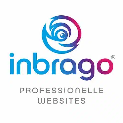 inbrago Logo